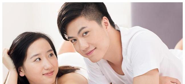 老公有外遇了，挽回几率有多高（外遇中的夫妻）  第3张