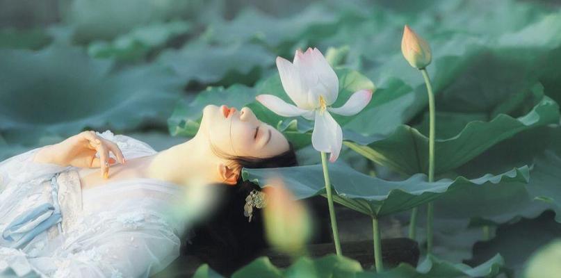暧昧期，让人心神不宁的煎熬（探寻暧昧期的魅力和危害）  第2张