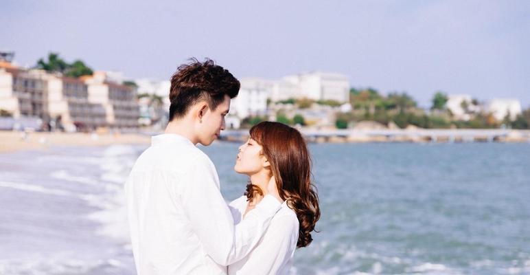 挽回男朋友的三个方法你掌握了吗？如何有效运用这些技巧？  第1张