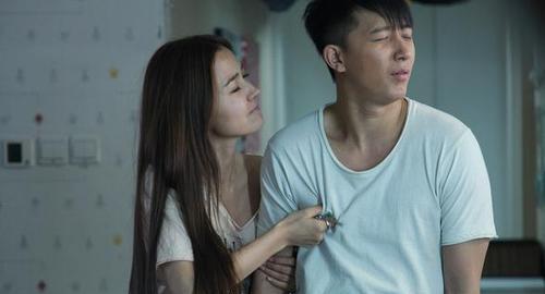 情侣吵架闹分手怎么办(15个段落详解) 第3张 情侣吵架闹分手怎么办(15个段落详解) 第3张