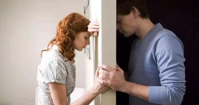 和老公冷战想离婚怎么办？如何处理婚姻危机？  第3张