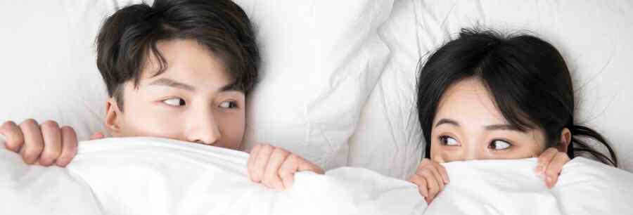 分手后如何挽回绝情男友的心？有效方法有哪些？  第1张