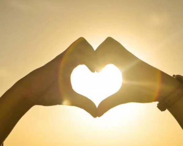 如何成功挽回男友，成为他心中的唯一（教你15个高效方法）  第2张