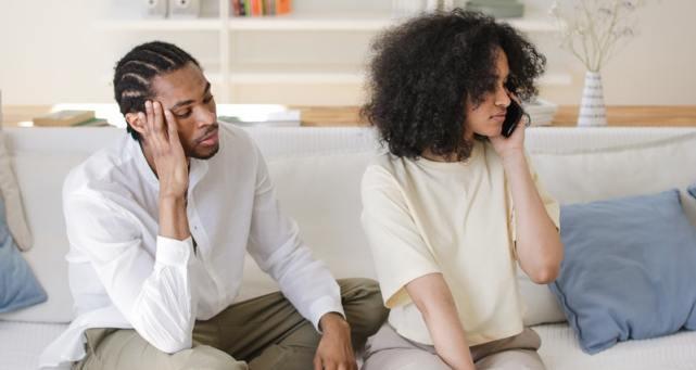 如何成功挽回男友，成为他心中的唯一（教你15个高效方法）  第3张