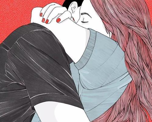 婚后婚姻温度测试：如何评估夫妻关系？常见问题有哪些？  第1张