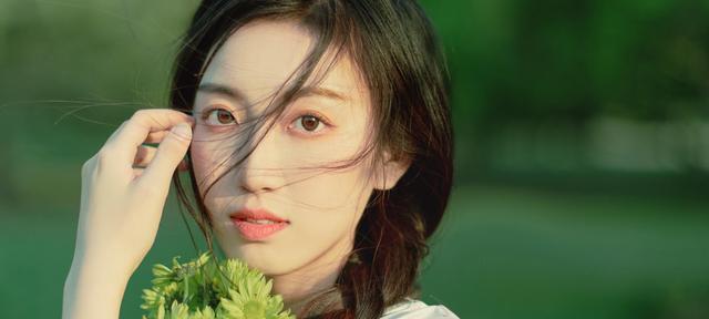 婚后婚姻温度测试：如何评估夫妻关系？常见问题有哪些？  第2张