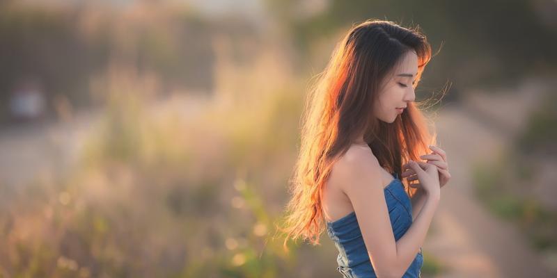 女生如何挽回男友（从内心出发）  第3张