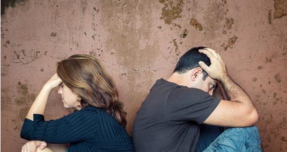 测试你在几岁结婚，离婚的可能性有多大？  第1张