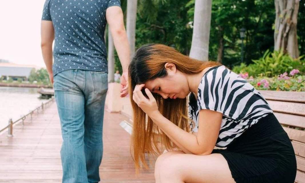 测试你在几岁结婚，离婚的可能性有多大？  第3张