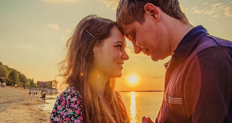 女友因为买不起房和我分手怎么办？如何解决情侣买房问题？  第1张