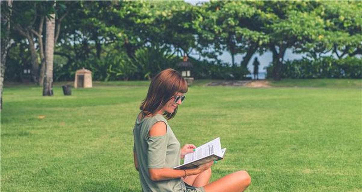 面对挫折，你需要做的三件事（勇敢面对现实）  第1张