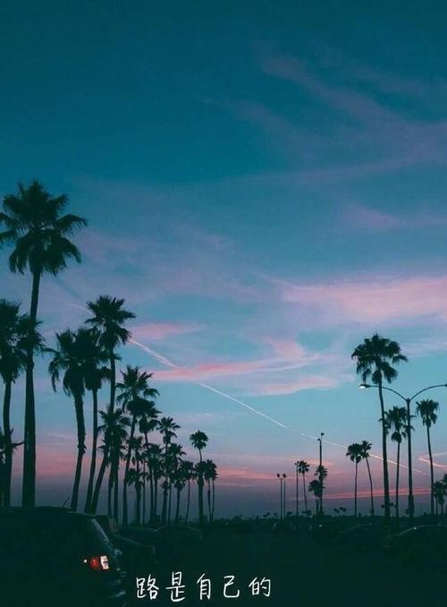 面对挫折，你需要做的三件事（勇敢面对现实）  第3张