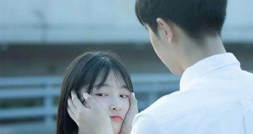 女友因为买不起房和我分手怎么办？如何解决情侣买房问题？  第2张