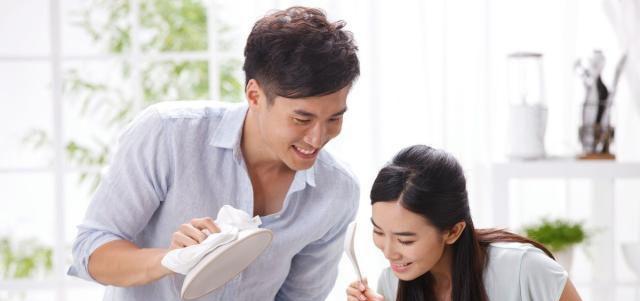 男人分手后的反感期（揭秘对男人最致命的分手原因及应对方法）  第2张