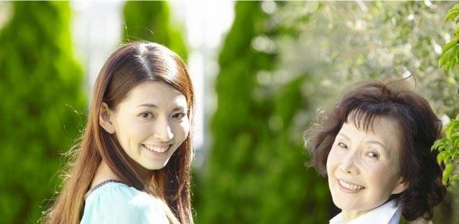 如何处理婆媳关系（有效沟通与理解是关键）  第3张