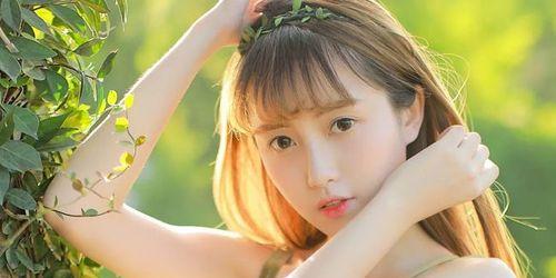 如何打破男友冷战僵局?小技巧帮你重燃爱火? 第2张 如何打破男友冷战僵局?小技巧帮你重燃爱火? 第2张