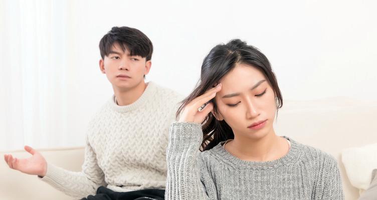 夫妻必学的7个婚爱持久公式（如何经营幸福婚姻）  第2张