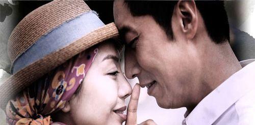 夫妻必学的7个婚爱持久公式（如何经营幸福婚姻）  第3张