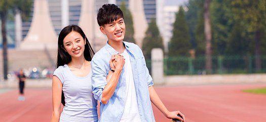 分手时男人坚决态度的含义是什么？女人坚决分手又意味着什么？  第1张