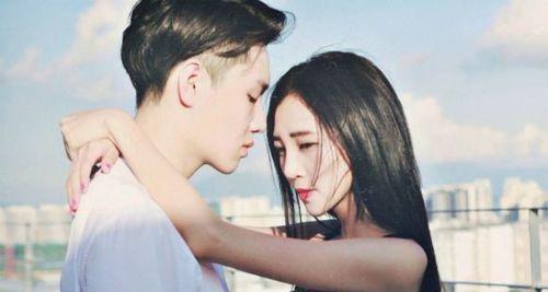 分手时男人坚决态度的含义是什么？女人坚决分手又意味着什么？  第3张