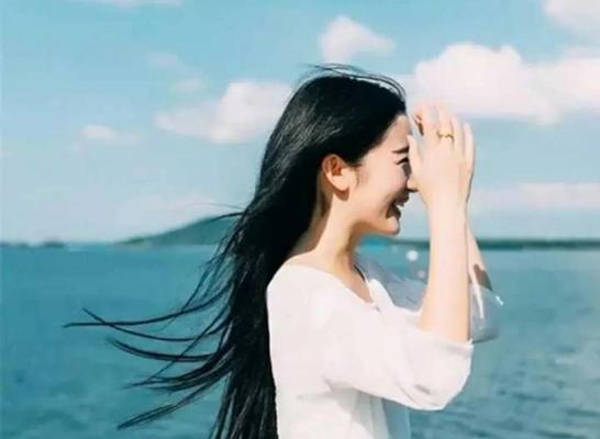 恋爱中男女的心态表现(分析男女恋爱中的心态特征) 第3张 恋爱中男女的心态表现(分析男女恋爱中的心态特征) 第3张