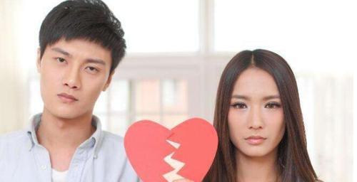 如何挽回前男友的心?7个有效策略助你成功挽回前男友? 第3张 如何挽回前男友的心?7个有效策略助你成功挽回前男友? 第3张
