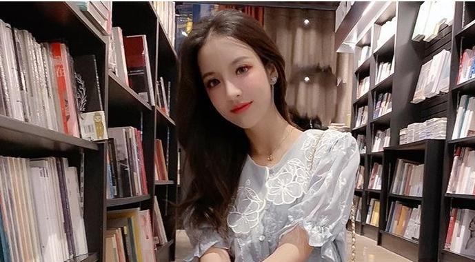 单恋中的女生如何让恋爱实现（摆脱单恋）  第1张