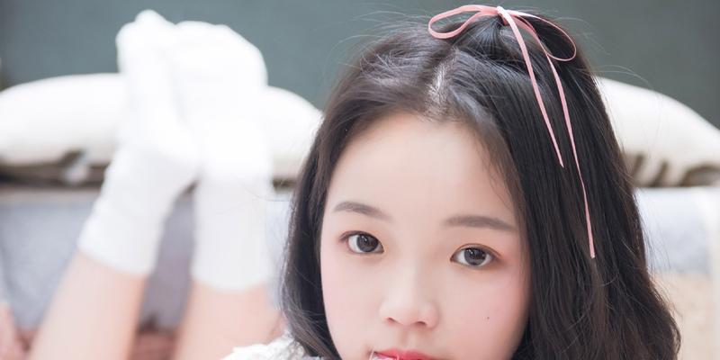 和老公冷战后怎么处理？有效沟通和解的五个步骤是什么？  第2张