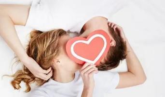 如何挽回想离婚的老公(掌握关键诀窍) 第1张 如何挽回想离婚的老公(掌握关键诀窍) 第1张