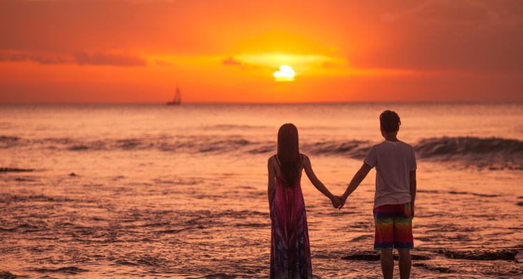 如何挽回想离婚的老公(掌握关键诀窍) 第2张 如何挽回想离婚的老公(掌握关键诀窍) 第2张