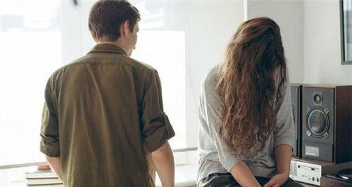 挽回出轨老公的有效方法是什么？从这四方面着手能成功吗？  第1张