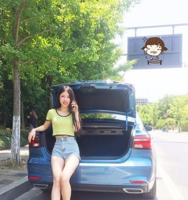女生说给我机会是把我当备胎了吧（揭露备胎文化下的真相及对策）  第2张