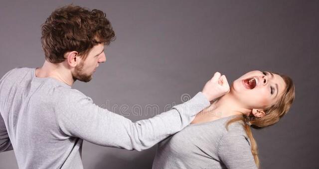 对于出轨这件事，你有什么看法？社会道德标准如何评判？  第1张