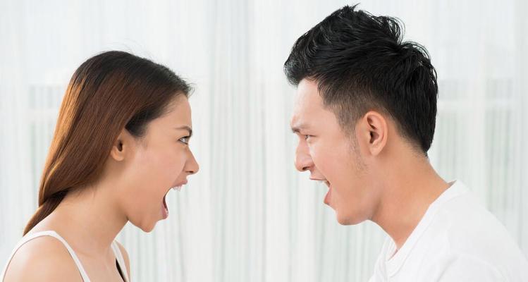 对于出轨这件事，你有什么看法？社会道德标准如何评判？  第2张