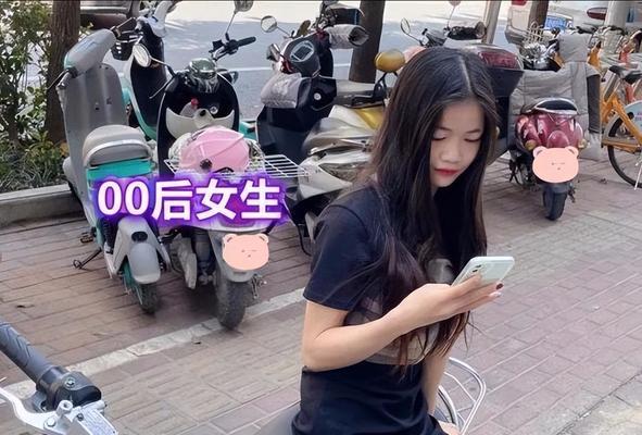 婚姻幸福秘诀（如何维持婚姻幸福）  第2张