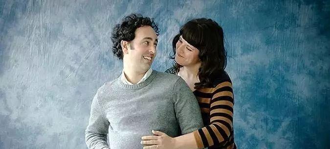 老公是妈宝男，如何改变（从了解到改变）  第1张