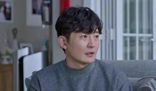 老公是妈宝男，如何改变（从了解到改变）  第3张