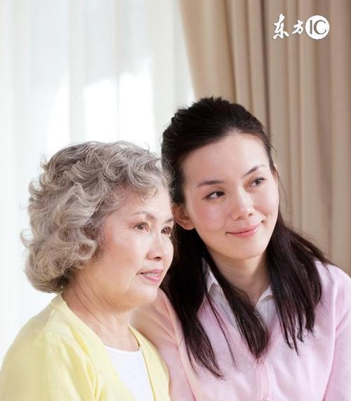 老公是妈宝男，如何改变（从了解到改变）  第2张