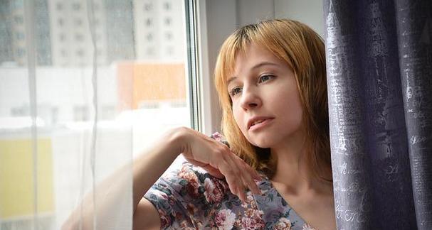 分手女人的绝情表现(15个让你瞠目结舌的绝情行为) 第3张 分手女人的绝情表现(15个让你瞠目结舌的绝情行为) 第3张