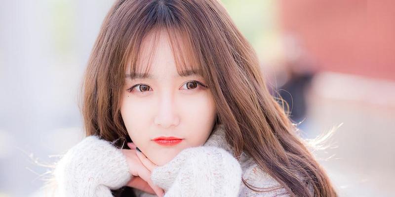 怎样做到二次吸引成功挽回前男友？有哪些有效策略？  第1张