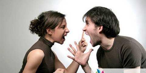 怎样做到二次吸引成功挽回前男友？有哪些有效策略？  第2张