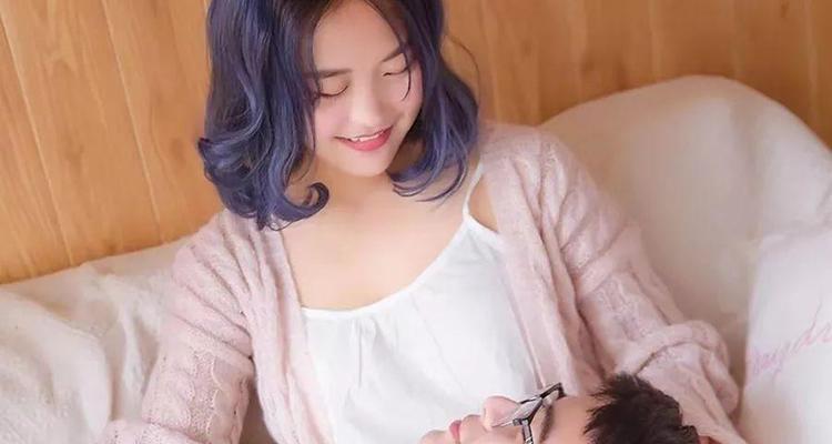 如何挽回一个死心的男人？挽回死心男友的终极攻略是什么？  第2张