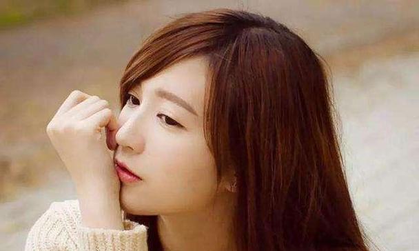 如何挽回一个死心的男人？挽回死心男友的终极攻略是什么？  第1张