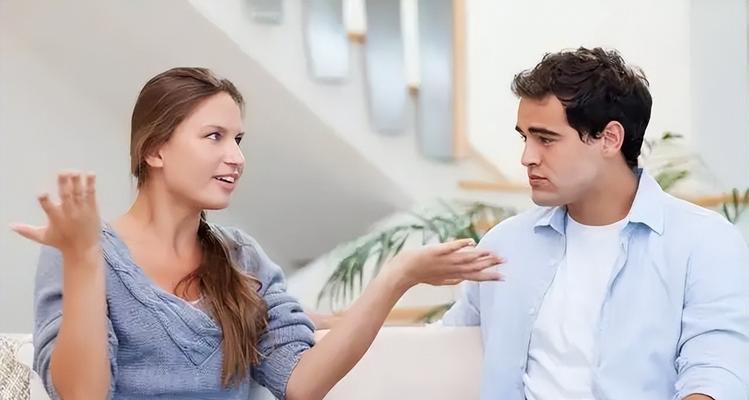 如何挽回一个死心的男人？挽回死心男友的终极攻略是什么？  第3张
