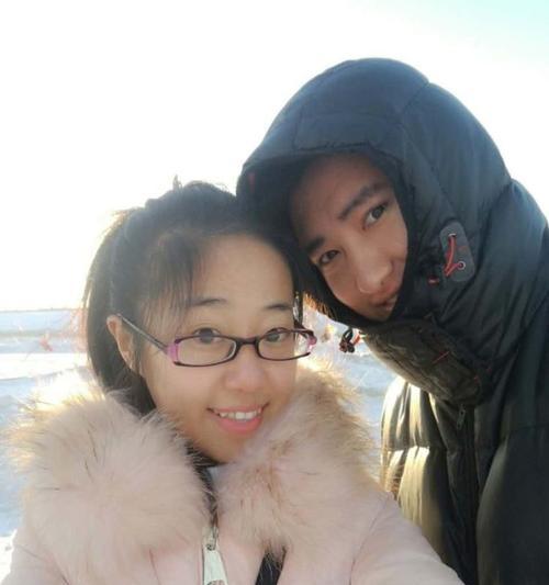 恋爱三年男友突然冷漠，如何应对（保持冷静）  第2张