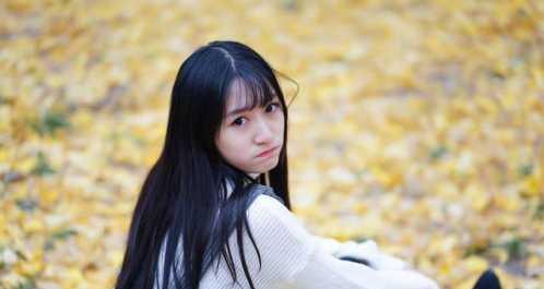 如何击退情敌挽回女友？有效策略有哪些？  第3张
