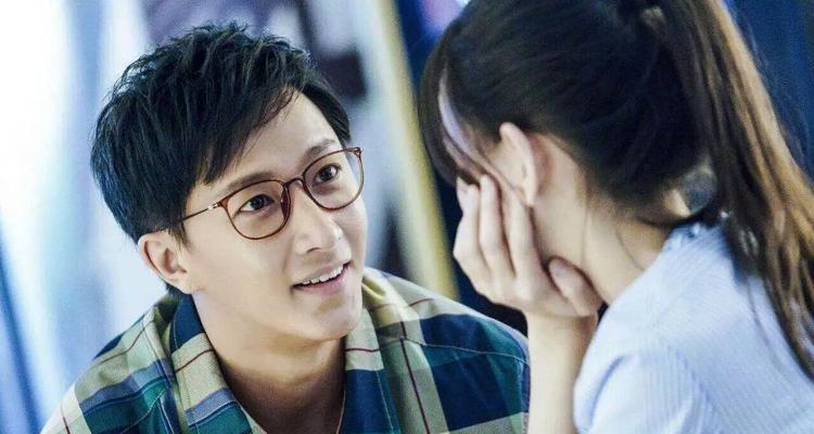 如何判断前男友还爱你（看这15个表现）  第3张