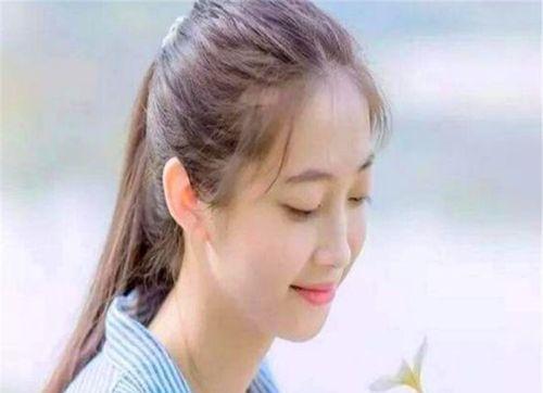 如何帮助自卑的男友重获自信  第1张