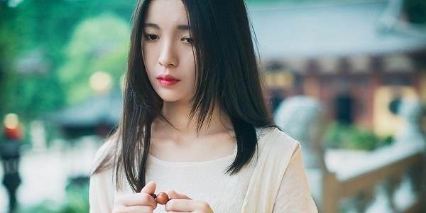 如何帮助自卑的男友重获自信  第3张