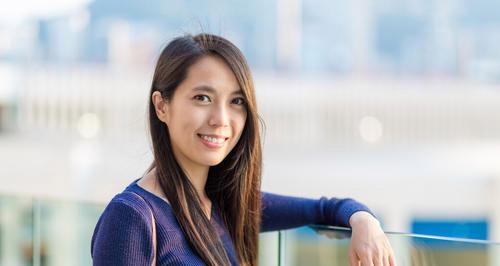 如何挽回婚外女情人？有效策略和步骤是什么？  第1张